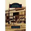 Historic Cemeteries of Northern Virginia