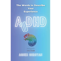 AuDHD: The Words To Describe Your Experience