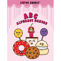ABC Alphabet Bakery