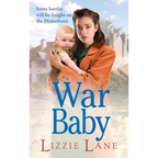 War Baby