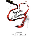 Boycotts & Barflies