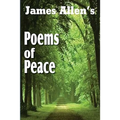 Poems of Peace