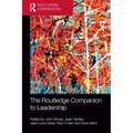 The Routledge Companion to Leadership
