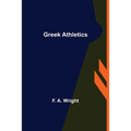 Greek Athletics