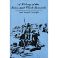 A History of the Lewis and Clark Journals