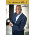 The Answer Within