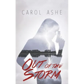 Out of the Storm