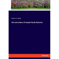 Life and Letters of Joseph Hardy Neesima