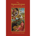 The Apocalypse: A Literary and Theological Commentary