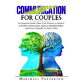 Communication for Couples