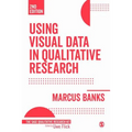 Using Visual Data in Qualitative Research