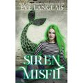 Siren Misfit