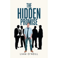 The Hidden Promise