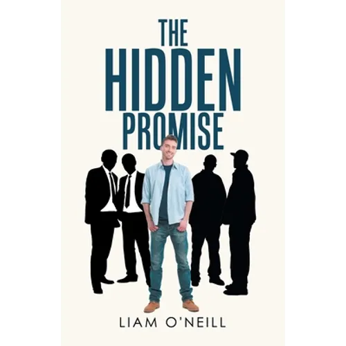 The Hidden Promise