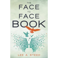 The Face to Face Book