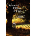 Haunted Village and Valley
