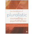 The Handbook of Pluralistic Counselling and Psychotherapy