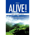 Alive!