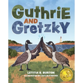 Guthrie and Gretzky