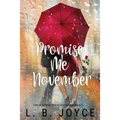 Promise Me November