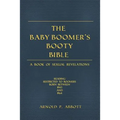 The Baby Boomer's Booty Bible