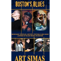 Boston's Blues
