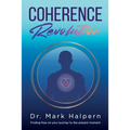 Coherence Revolution