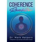 Coherence Revolution