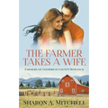 The Farmer Takes a Wife