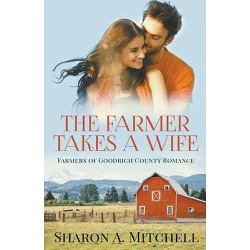 The Farmer Takes a Wife