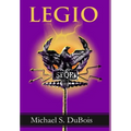 Legio