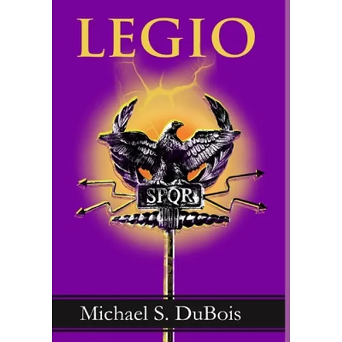 Legio