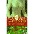 Water Song: A Retelling of the Frog Prince