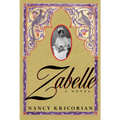 Zabelle