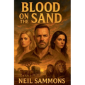 Blood on the Sand