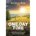 One Day at a Time: Daily hope for those navigating their own path of healing.