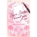 Dear Stetson, I Want You: Original