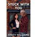 Stuck With You