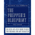 The Prepper's Blueprint