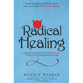 Radical Healing: Hypnosis Practitioner's Guide to Harnessing the Healing Power of the Educational Pre-Talk