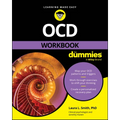 Ocd Workbook for Dummies