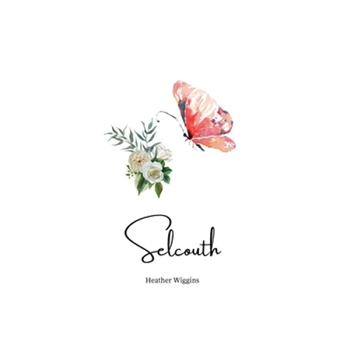 Selcouth