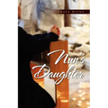 Nun's Daughter