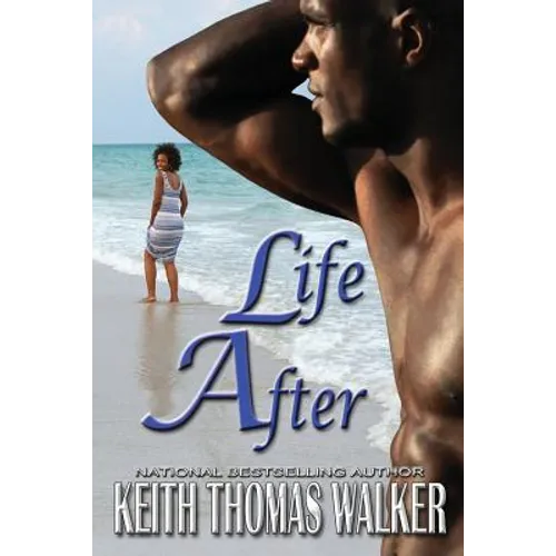 Life After