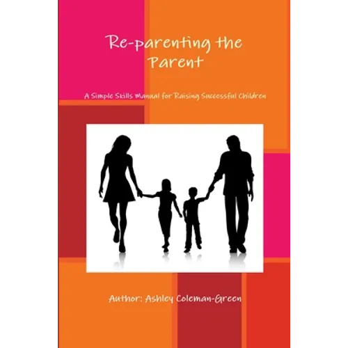 Reparenting the Parent