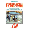 When the Walls Came Down: The Wilbert Wilson Story