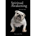 Spiritual Awakening