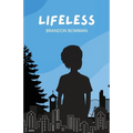Lifeless