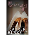 The Engagement Gift: An After Dark Standalone Romance