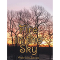 Fire in the Sky
